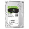 HARDDISK 500GB SEAGATE