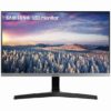 SAMSUNG 24″ SR35 IPS Monitor, 75Hz, FreeSync