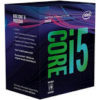 INTEL I5 9400F BOX – LGA 1151