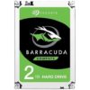 HARDISK SEAGETE RESMI 2TB 7200RPM