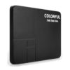 SSD COLORFUL 480GB – SATA