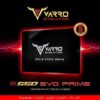 VARRO 512GB SSD 2.5″ SATA – GARANSI 5 TAHUN