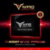 VARRO 128GB SSD 2.5″ SATA – GARANSI 5 TAHUN