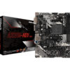 ASRock A320M-HDV R4.0