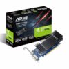 Asus GeForce GT 1030 2GB DDR5