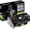 MAXSUN GEFORCE GT 1030 2GB GDDR5 Graphics Card GPU Mini ITX Design