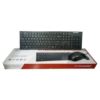 EPRAIZER EZ-019 Keyboard Mouse
