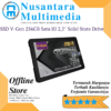 SSD VGen 256GBGB 2,5″ Sata 3 III – Garansi 3 Tahun